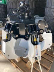 ΑΡΠΑΓΗ ΟΛΛΑΝΔΙΚΗ SHM306K(300LT)(464kg)*** TruckCrane ***-thumb-1