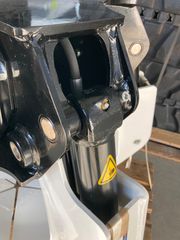 ΑΡΠΑΓΗ ΟΛΛΑΝΔΙΚΗ SHM306K(300LT)(464kg)*** TruckCrane ***-thumb-4