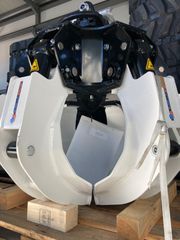 ΑΡΠΑΓΗ ΟΛΛΑΝΔΙΚΗ SHM306K(300LT)(464kg)*** TruckCrane ***-thumb-5