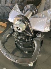 ΑΡΠΑΓΗ ΟΛΛΑΝΔΙΚΗ SHM306K(300LT)(464kg)*** TruckCrane ***-thumb-6