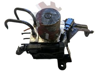 Μονάδα ABS Ford Transit MK7 8C112C405AB