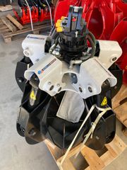ΑΡΠΑΓΗ ΟΛΛΑΝΔΙΚΗ SHT185(180LT)(200kg)*** TruckCrane ***-thumb-3