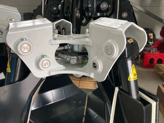 ΟΛΛΑΝΔΙΚΗ ΑΡΠΑΓΗ SHT124(120LT)(143kg)*** TruckCrane ***-thumb-2