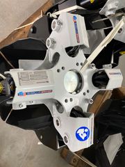 ΟΛΛΑΝΔΙΚΗ ΑΡΠΑΓΗ SHT124(120LT)(143kg)*** TruckCrane ***-thumb-3