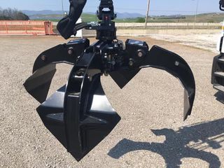 ΟΛΛΑΝΔΙΚΗ ΑΡΠΑΓΗ SHT124(120LT)(143kg)*** TruckCrane ***-thumb-7