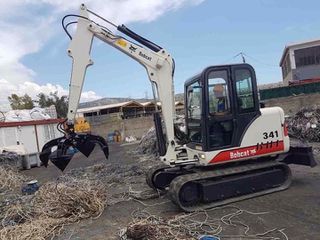 ΟΛΛΑΝΔΙΚΗ ΑΡΠΑΓΗ SHT124(120LT)(143kg)*** TruckCrane ***-thumb-8