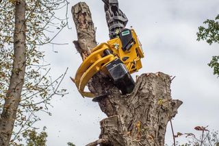 ΟΛΛΑΝΔΙΚΗ ΑΡΠΑΓΗ ΜΕ ΠΡΙΟΝΙ GMT 035*** TruckCrane ***-thumb-1