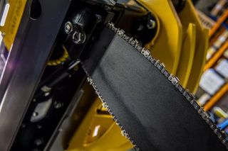 ΟΛΛΑΝΔΙΚΗ ΑΡΠΑΓΗ ΜΕ ΠΡΙΟΝΙ GMT 035*** TruckCrane ***-thumb-2