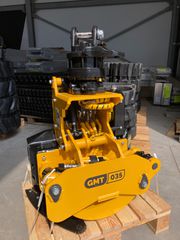 ΟΛΛΑΝΔΙΚΗ ΑΡΠΑΓΗ ΜΕ ΠΡΙΟΝΙ GMT 035*** TruckCrane ***-thumb-3