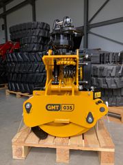 ΟΛΛΑΝΔΙΚΗ ΑΡΠΑΓΗ ΜΕ ΠΡΙΟΝΙ GMT 035*** TruckCrane ***-thumb-4