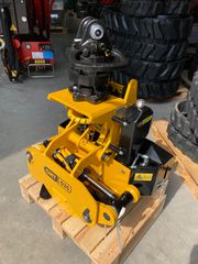 ΟΛΛΑΝΔΙΚΗ ΑΡΠΑΓΗ ΜΕ ΠΡΙΟΝΙ GMT 035*** TruckCrane ***-thumb-5