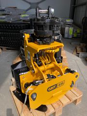 ΟΛΛΑΝΔΙΚΗ ΑΡΠΑΓΗ ΜΕ ΠΡΙΟΝΙ GMT 035*** TruckCrane ***-thumb-6