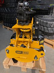 ΟΛΛΑΝΔΙΚΗ ΑΡΠΑΓΗ ΜΕ ΠΡΙΟΝΙ GMT 035*** TruckCrane ***-thumb-7