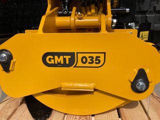 ΟΛΛΑΝΔΙΚΗ ΑΡΠΑΓΗ ΜΕ ΠΡΙΟΝΙ GMT 035*** TruckCrane ***-thumb-8