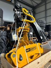 ΟΛΛΑΝΔΙΚΗ ΑΡΠΑΓΗ ΜΕ ΠΡΙΟΝΙ GMT 035*** TruckCrane ***-thumb-10