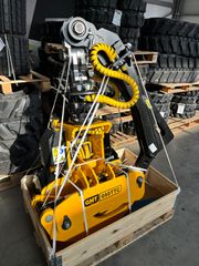 ΟΛΛΑΝΔΙΚΗ ΑΡΠΑΓΗ ΜΕ ΠΡΙΟΝΙ GMT 035*** TruckCrane ***-thumb-11