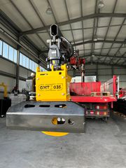 ΟΛΛΑΝΔΙΚΗ ΑΡΠΑΓΗ ΜΕ ΠΡΙΟΝΙ GMT 035*** TruckCrane ***-thumb-16