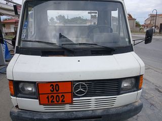 Mercedes-Benz 300 '98