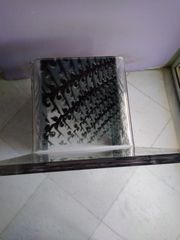 Καρέκλα plexiglass-thumb-1
