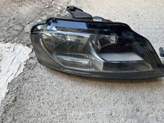 Audi A3 8P Facelift Φανάρια-thumb-3