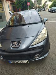 Peugeot 207 2009-thumb-1