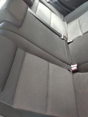 Peugeot 207 2009-thumb-15