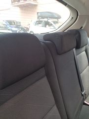 Peugeot 207 2009-thumb-16