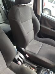 Peugeot 207 2009-thumb-18