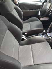 Peugeot 207 2009-thumb-17