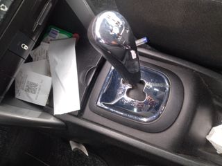 Peugeot 207 2009-thumb-12
