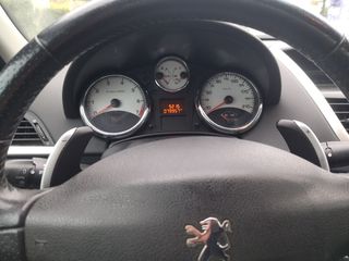 Peugeot 207 2009-thumb-8
