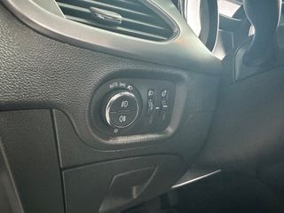 Opel Astra 2019 1.0 SPORTS TOURER ΑΡΙΣΤΟ!!!-thumb-41
