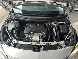 Opel Astra 2019 1.0 SPORTS TOURER ΑΡΙΣΤΟ!!!-thumb-44