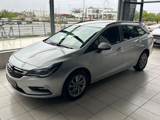Opel Astra 2019 1.0 SPORTS TOURER ΑΡΙΣΤΟ!!!-thumb-11