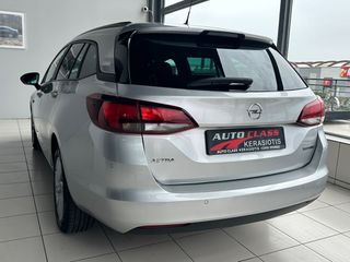 Opel Astra 2019 1.0 SPORTS TOURER ΑΡΙΣΤΟ!!!-thumb-12