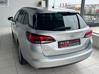 Opel Astra 2019 1.0 SPORTS TOURER ΑΡΙΣΤΟ!!!-thumb-13