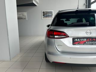 Opel Astra 2019 1.0 SPORTS TOURER ΑΡΙΣΤΟ!!!-thumb-14