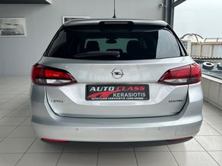 Opel Astra 2019 1.0 SPORTS TOURER ΑΡΙΣΤΟ!!!-thumb-15