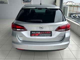 Opel Astra 2019 1.0 SPORTS TOURER ΑΡΙΣΤΟ!!!-thumb-16