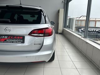 Opel Astra 2019 1.0 SPORTS TOURER ΑΡΙΣΤΟ!!!-thumb-17