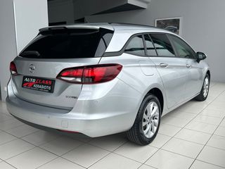 Opel Astra 2019 1.0 SPORTS TOURER ΑΡΙΣΤΟ!!!-thumb-18