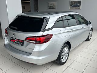 Opel Astra 2019 1.0 SPORTS TOURER ΑΡΙΣΤΟ!!!-thumb-19