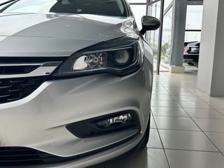 Opel Astra 2019 1.0 SPORTS TOURER ΑΡΙΣΤΟ!!!-thumb-20