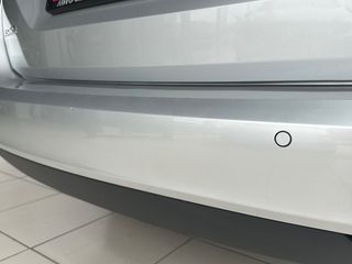 Opel Astra 2019 1.0 SPORTS TOURER ΑΡΙΣΤΟ!!!-thumb-22