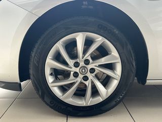 Opel Astra 2019 1.0 SPORTS TOURER ΑΡΙΣΤΟ!!!-thumb-23