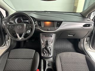 Opel Astra 2019 1.0 SPORTS TOURER ΑΡΙΣΤΟ!!!-thumb-24