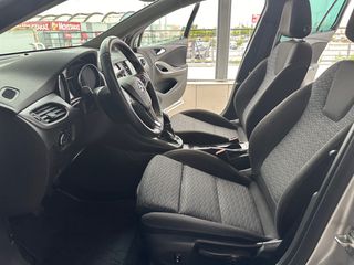 Opel Astra 2019 1.0 SPORTS TOURER ΑΡΙΣΤΟ!!!-thumb-25