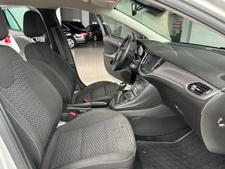 Opel Astra 2019 1.0 SPORTS TOURER ΑΡΙΣΤΟ!!!-thumb-27