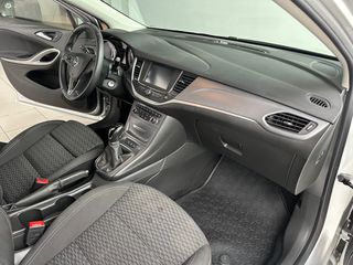 Opel Astra 2019 1.0 SPORTS TOURER ΑΡΙΣΤΟ!!!-thumb-28