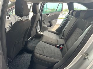 Opel Astra 2019 1.0 SPORTS TOURER ΑΡΙΣΤΟ!!!-thumb-31